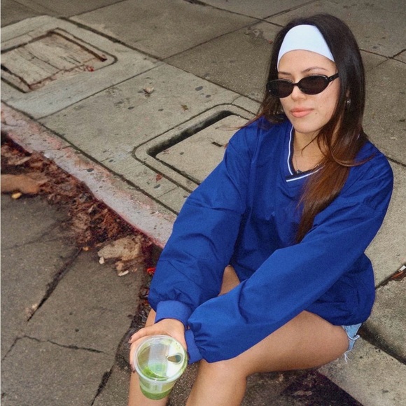 kristenramirez1